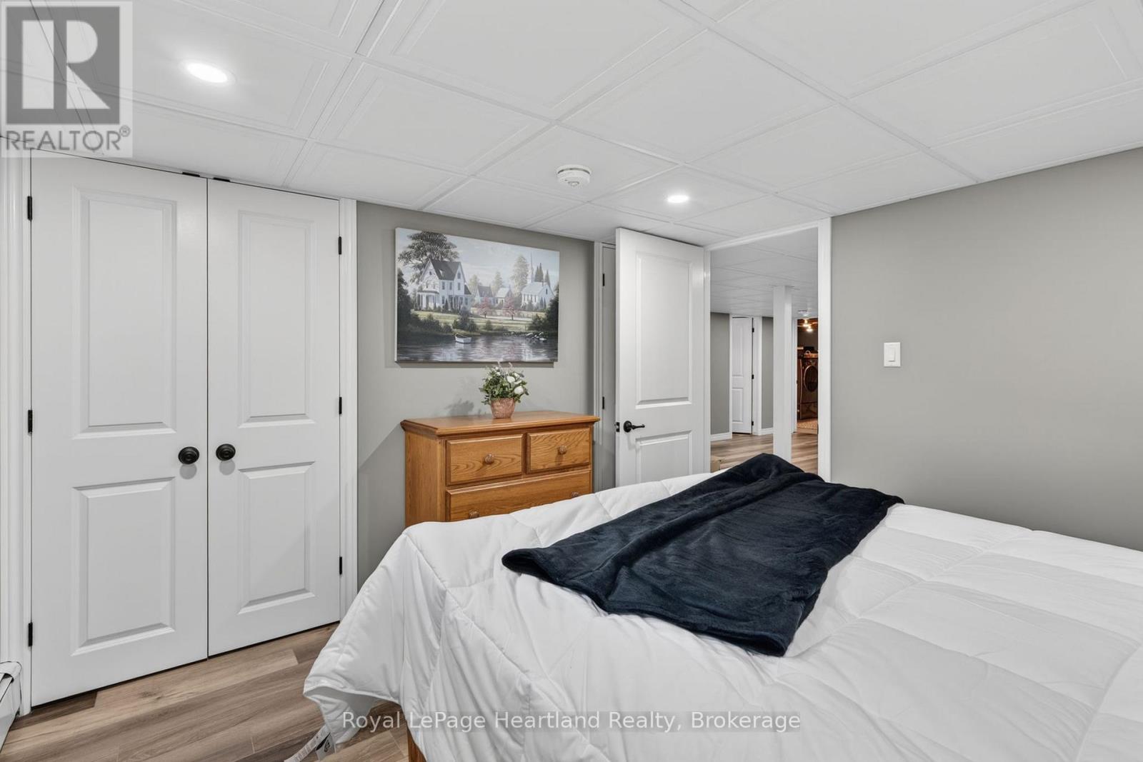 167 Quebec Street, West Perth, Ontario N0K 1N0 - Photo 37 - X13149448