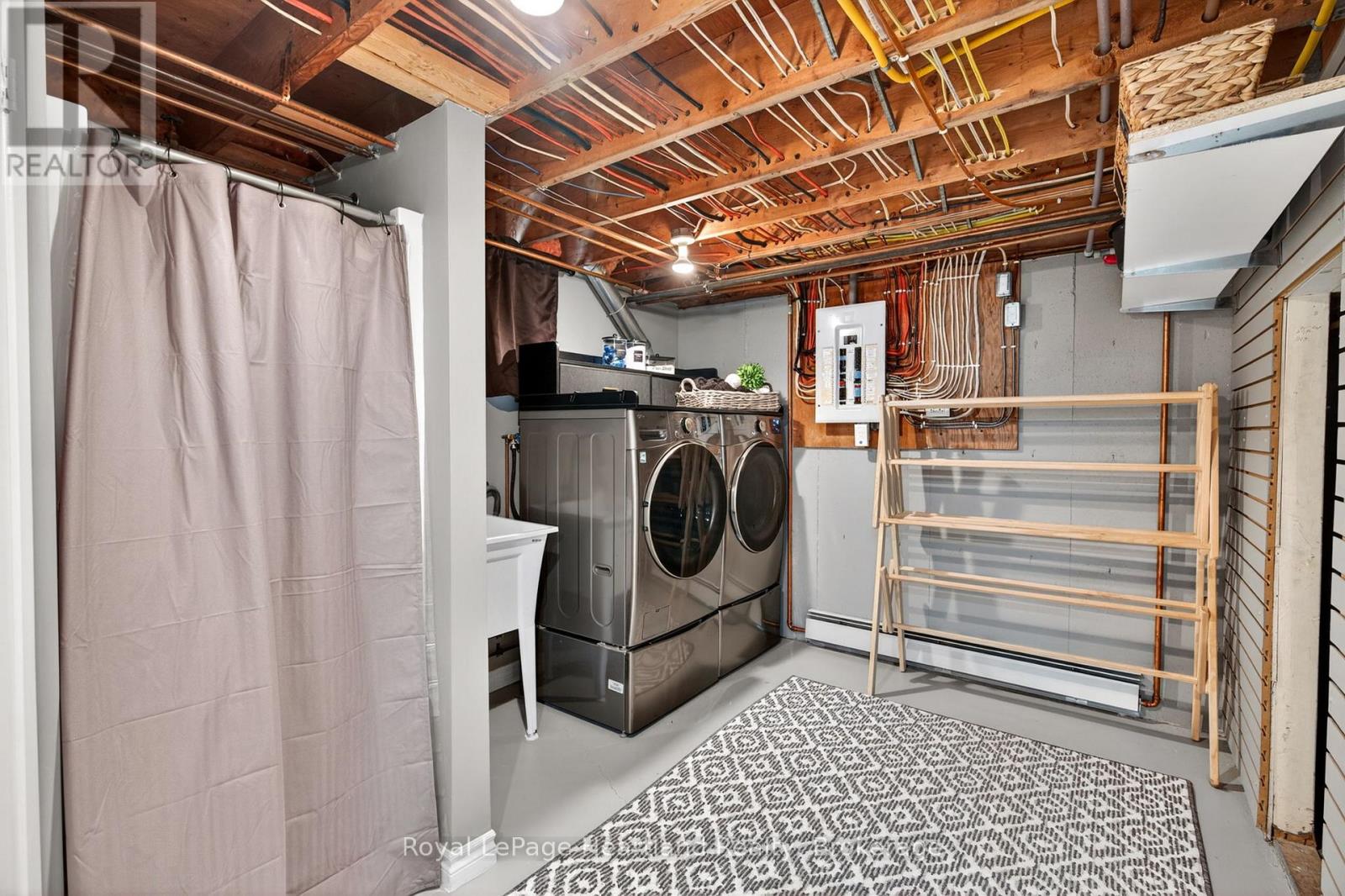 167 Quebec Street, West Perth, Ontario N0K 1N0 - Photo 38 - X13149448