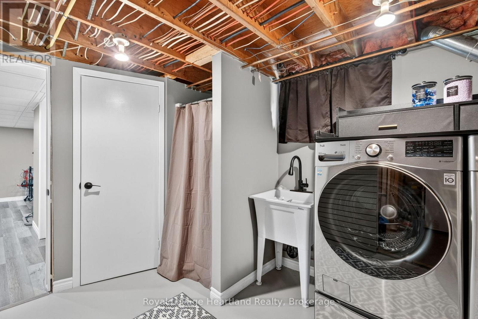 167 Quebec Street, West Perth, Ontario N0K 1N0 - Photo 39 - X13149448