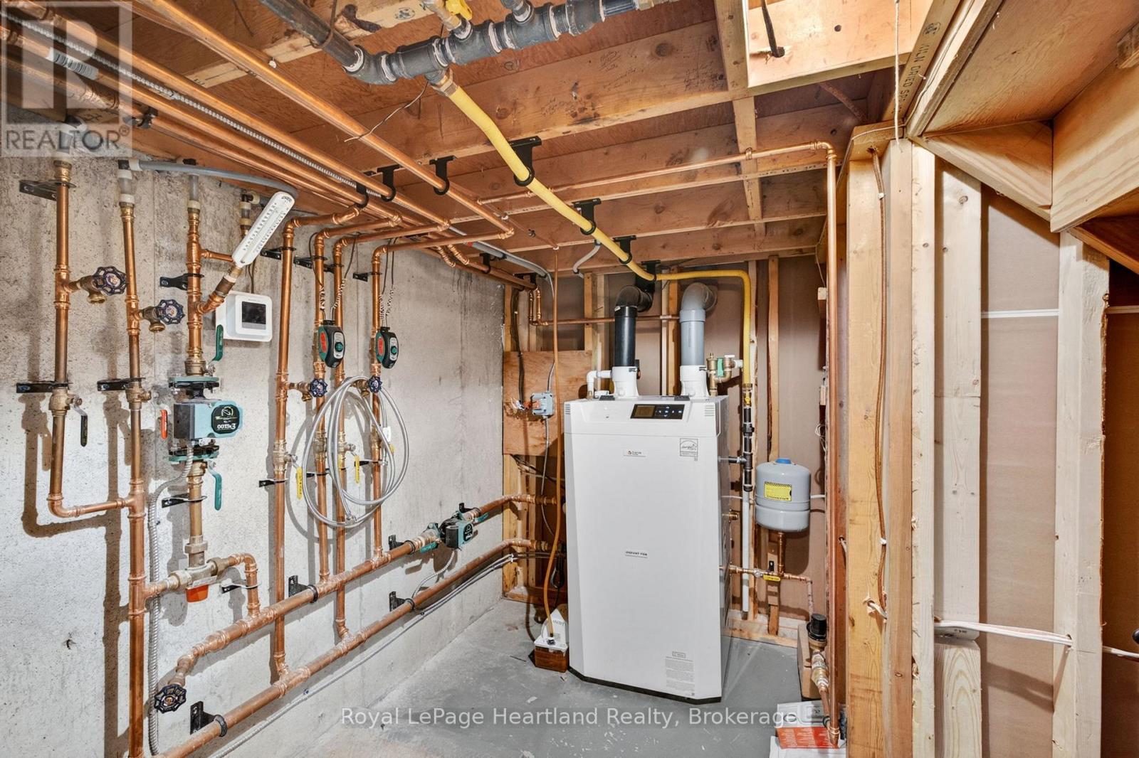 167 Quebec Street, West Perth, Ontario N0K 1N0 - Photo 40 - X13149448