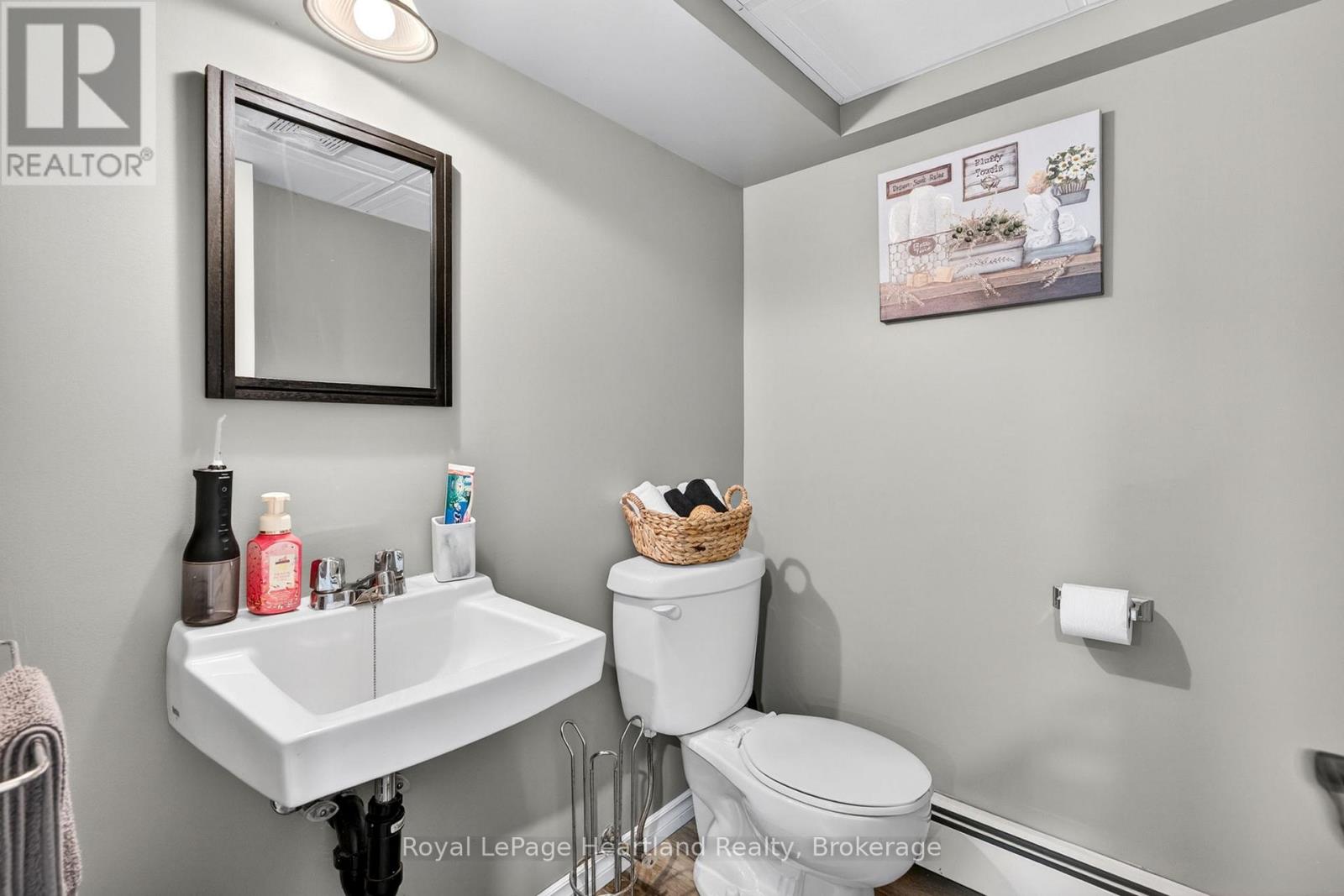 167 Quebec Street, West Perth, Ontario N0K 1N0 - Photo 41 - X13149448