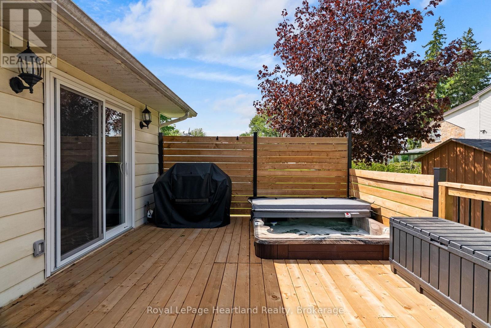 167 Quebec Street, West Perth, Ontario N0K 1N0 - Photo 42 - X13149448