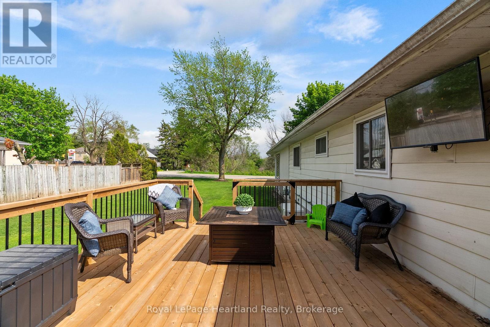 167 Quebec Street, West Perth, Ontario N0K 1N0 - Photo 43 - X13149448