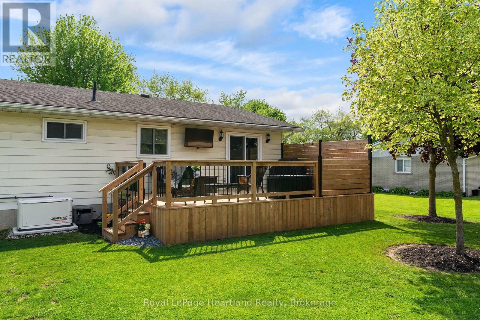 167 Quebec Street, West Perth, Ontario N0K 1N0 - Photo 44 - X13149448