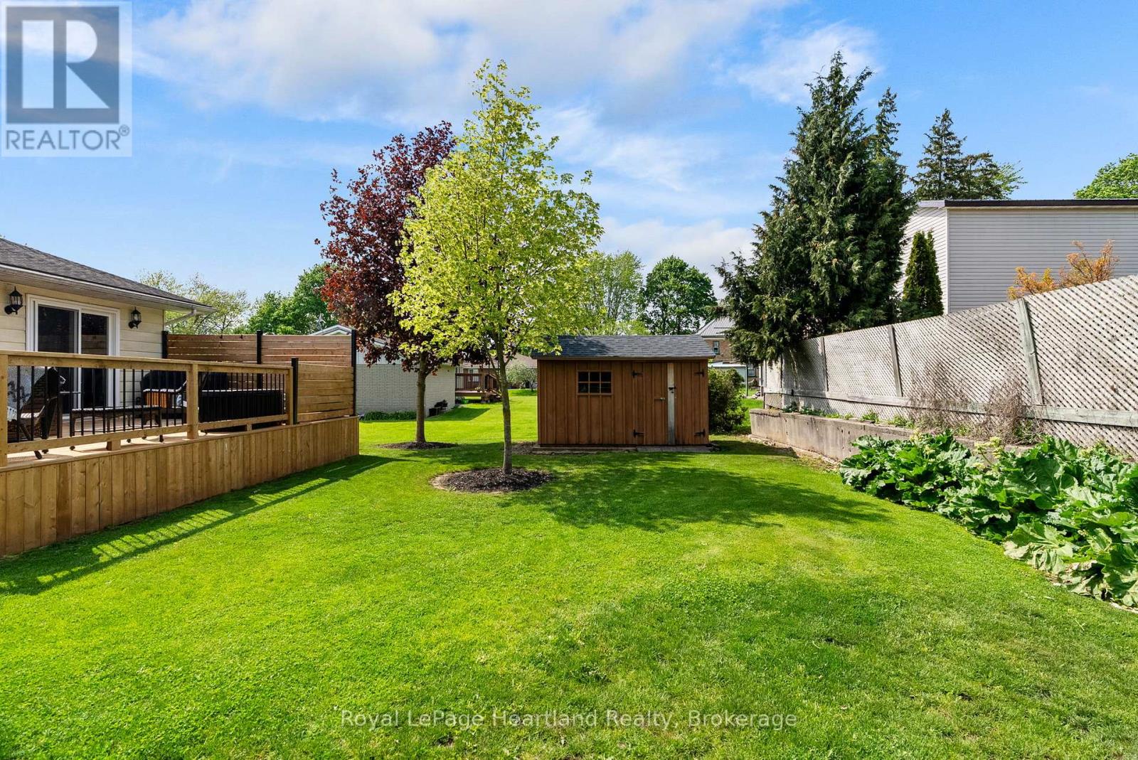 167 Quebec Street, West Perth, Ontario N0K 1N0 - Photo 46 - X13149448