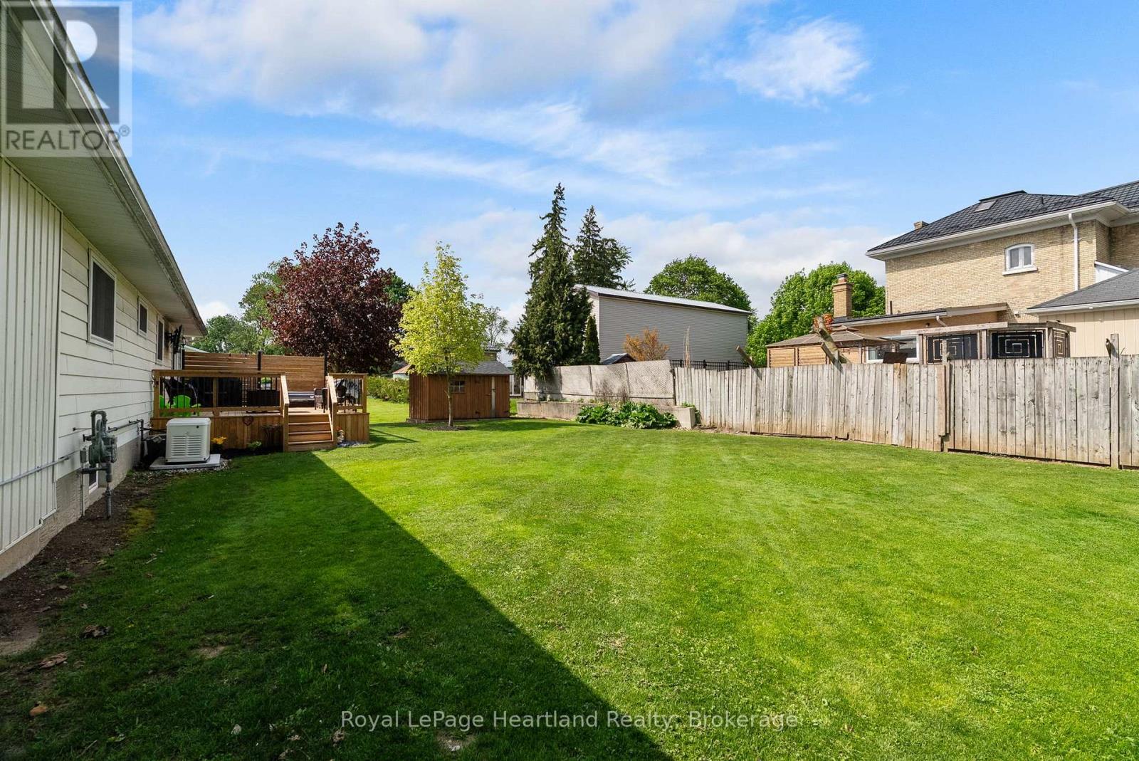 167 Quebec Street, West Perth, Ontario N0K 1N0 - Photo 47 - X13149448