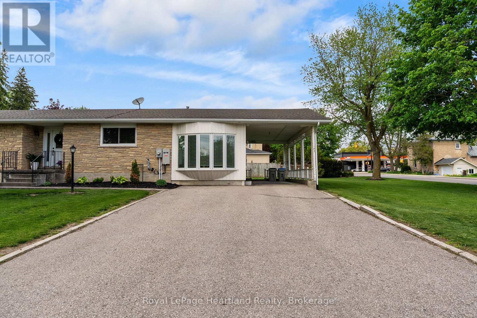 167 Quebec Street, West Perth, Ontario N0K 1N0 - Photo 49 - X13149448