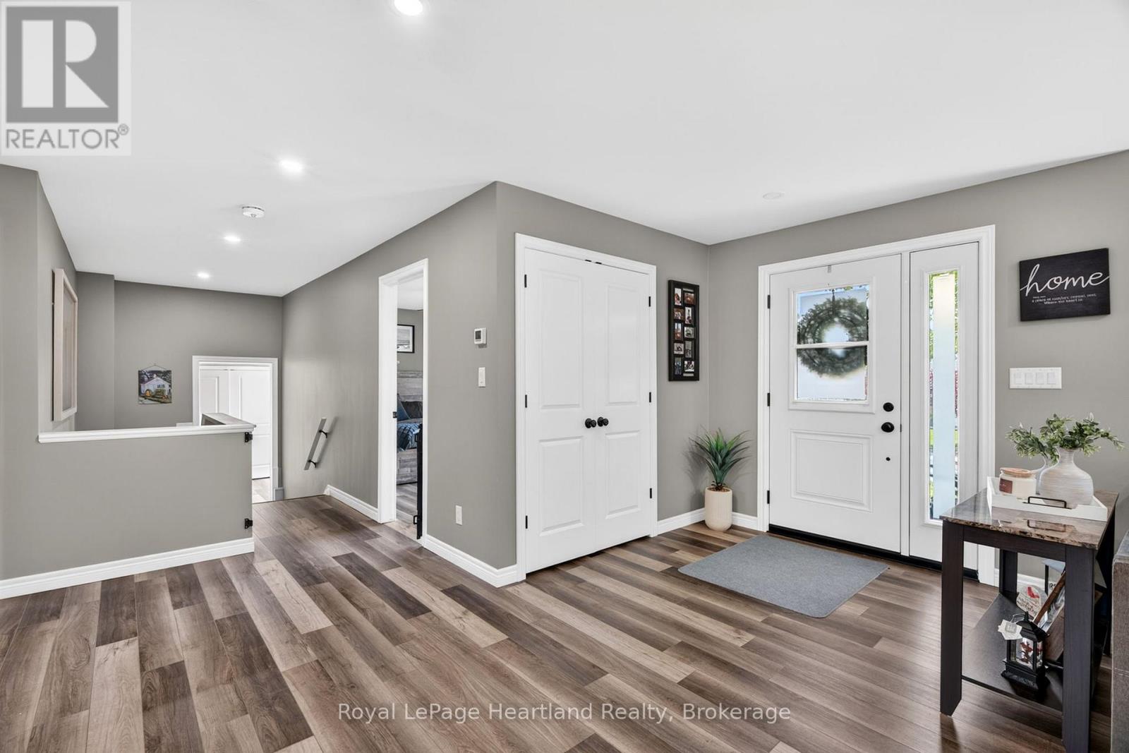 167 Quebec Street, West Perth, Ontario N0K 1N0 - Photo 5 - X13149448