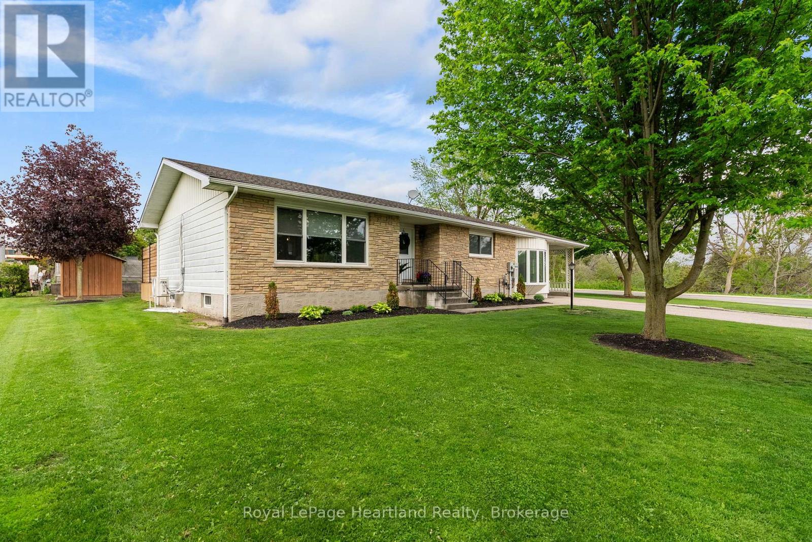 167 Quebec Street, West Perth, Ontario N0K 1N0 - Photo 50 - X13149448