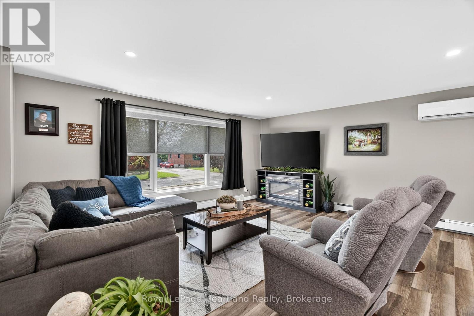 167 Quebec Street, West Perth, Ontario N0K 1N0 - Photo 6 - X13149448