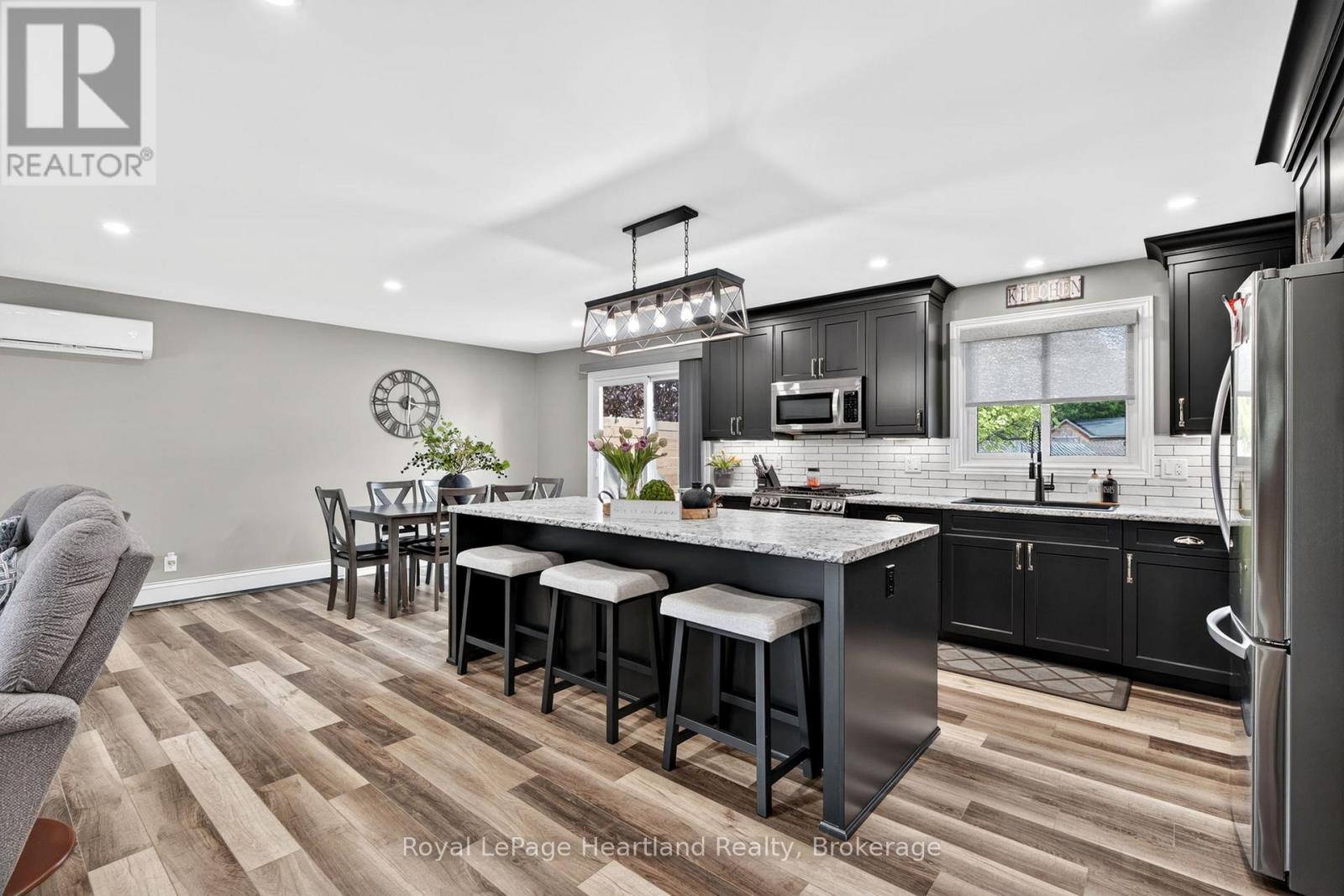 167 Quebec Street, West Perth, Ontario N0K 1N0 - Photo 7 - X13149448