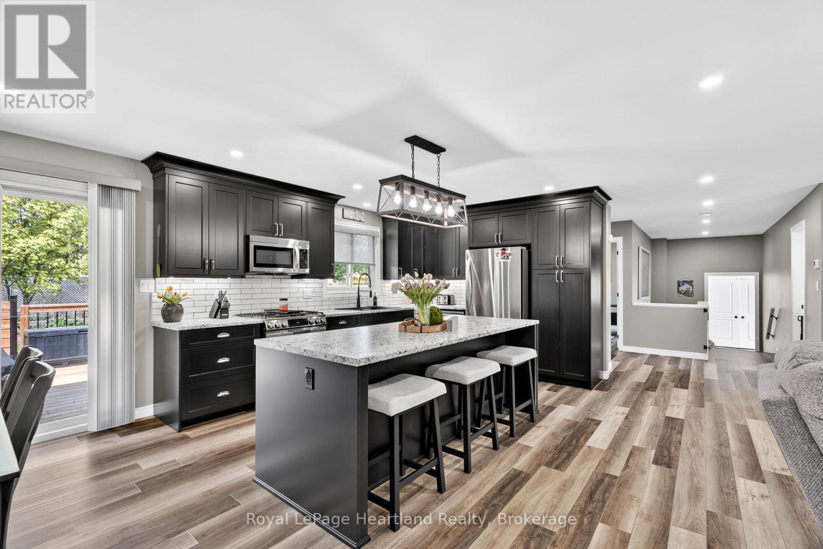 167 Quebec Street, West Perth, Ontario N0K 1N0 - Photo 9 - X13149448