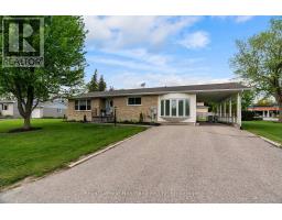 167 QUEBEC STREET, west perth (mitchell), Ontario
