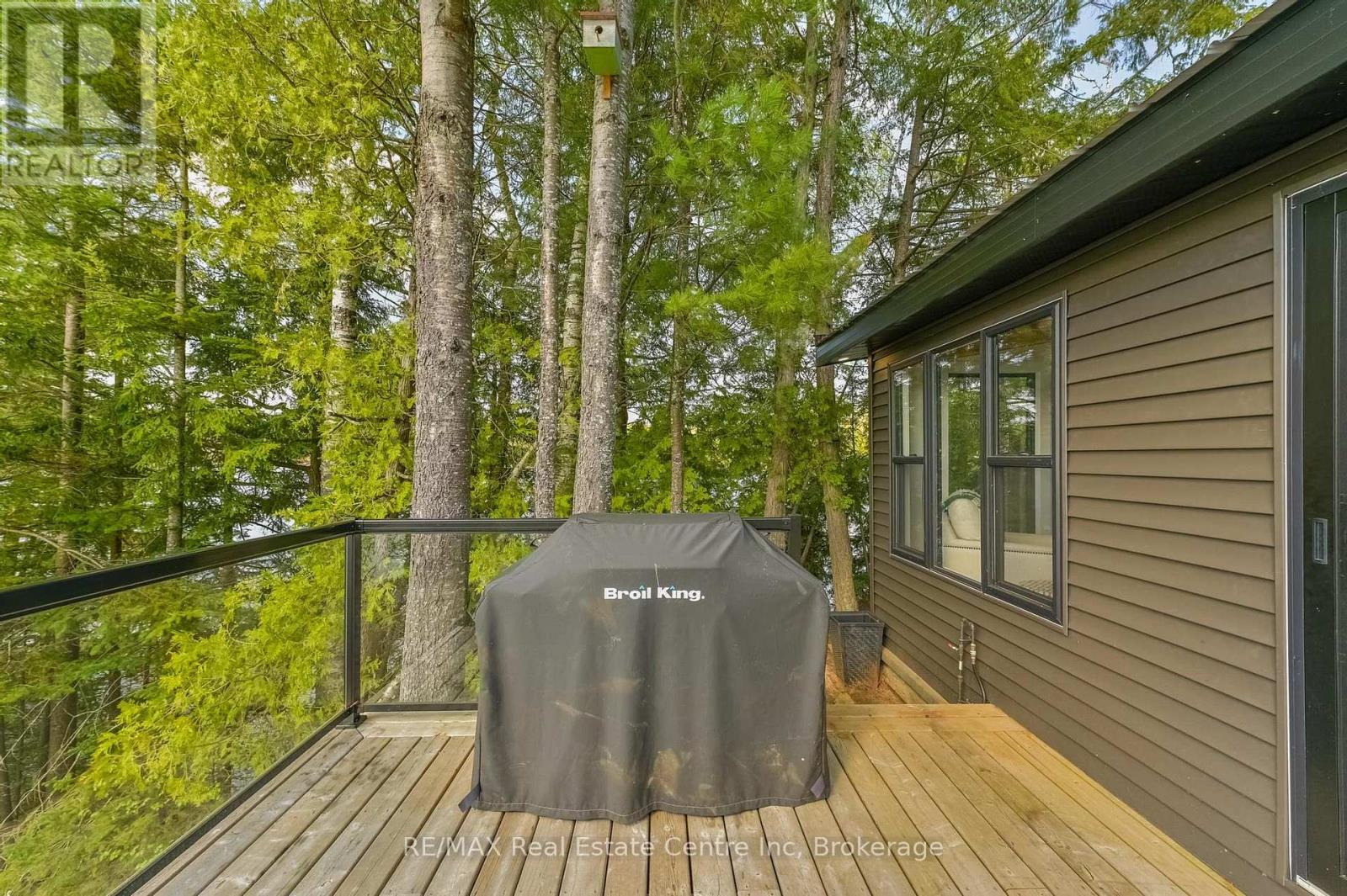 754 Steenburg Lake Road S, Tudor And Cashel, Ontario  K0L 1W0 - Photo 13 - X13149488