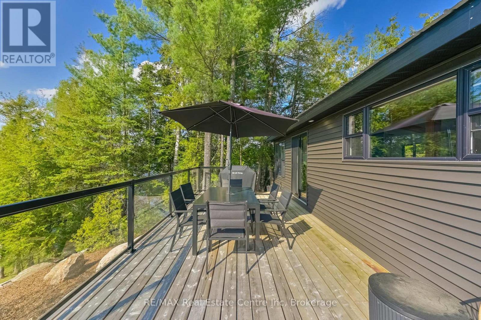 754 Steenburg Lake Road S, Tudor And Cashel, Ontario  K0L 1W0 - Photo 15 - X13149488