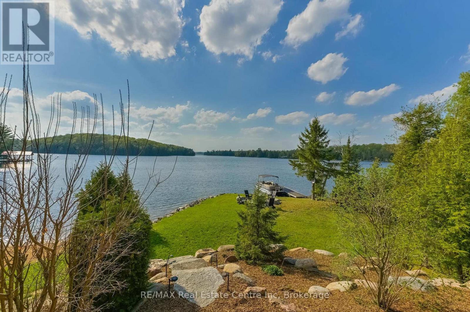 754 Steenburg Lake Road S, Tudor And Cashel, Ontario  K0L 1W0 - Photo 16 - X13149488
