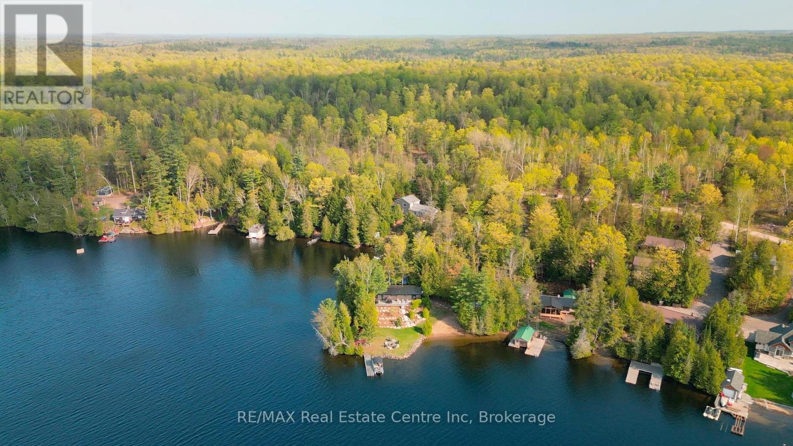 754 Steenburg Lake Road S, Tudor And Cashel, Ontario  K0L 1W0 - Photo 44 - X13149488