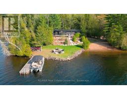 754 STEENBURG LAKE ROAD S