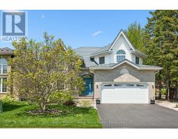 41 PTARMIGAN DRIVE, Guelph, Ontario