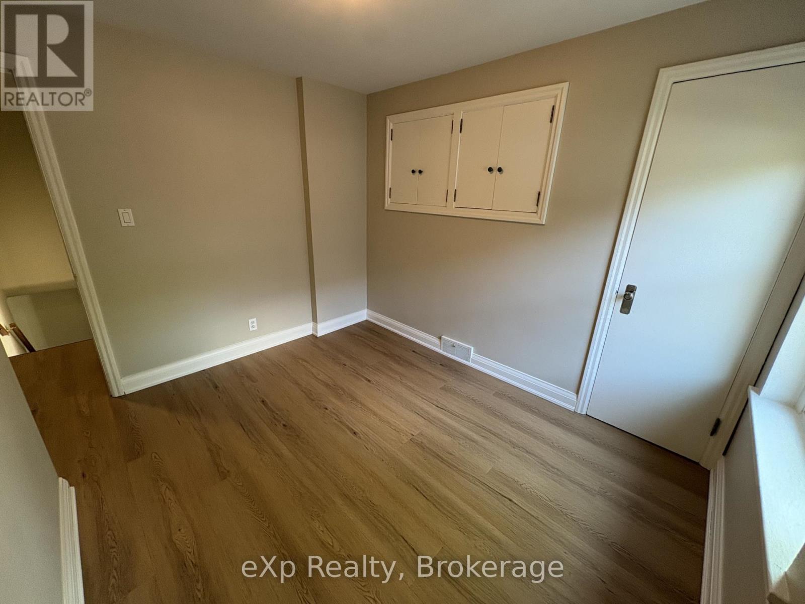 73 Metcalfe Street, Guelph, Ontario  N1E 4X8 - Photo 10 - X13149646