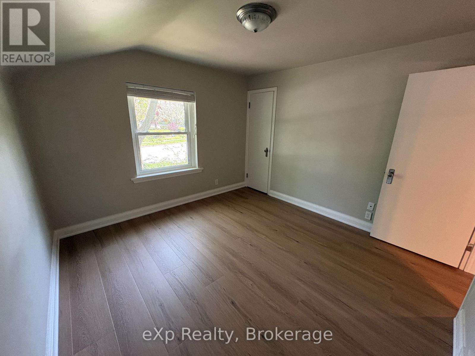 73 Metcalfe Street, Guelph, Ontario  N1E 4X8 - Photo 11 - X13149646