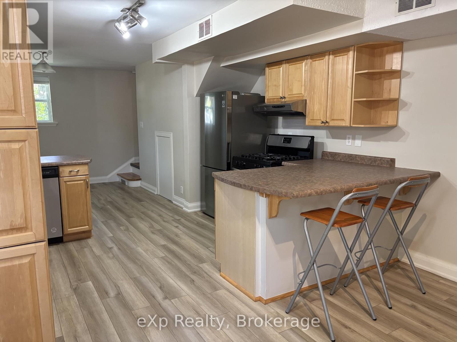 73 Metcalfe Street, Guelph, Ontario  N1E 4X8 - Photo 13 - X13149646
