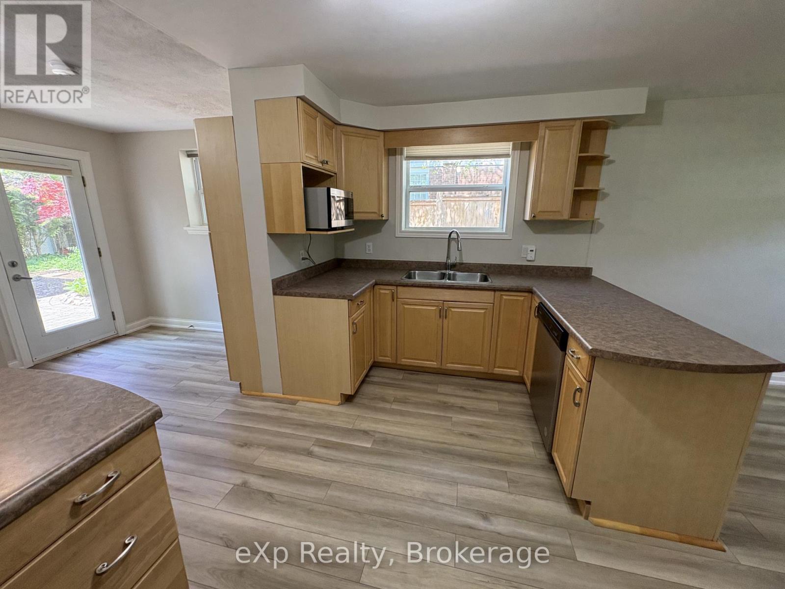 73 Metcalfe Street, Guelph, Ontario  N1E 4X8 - Photo 15 - X13149646