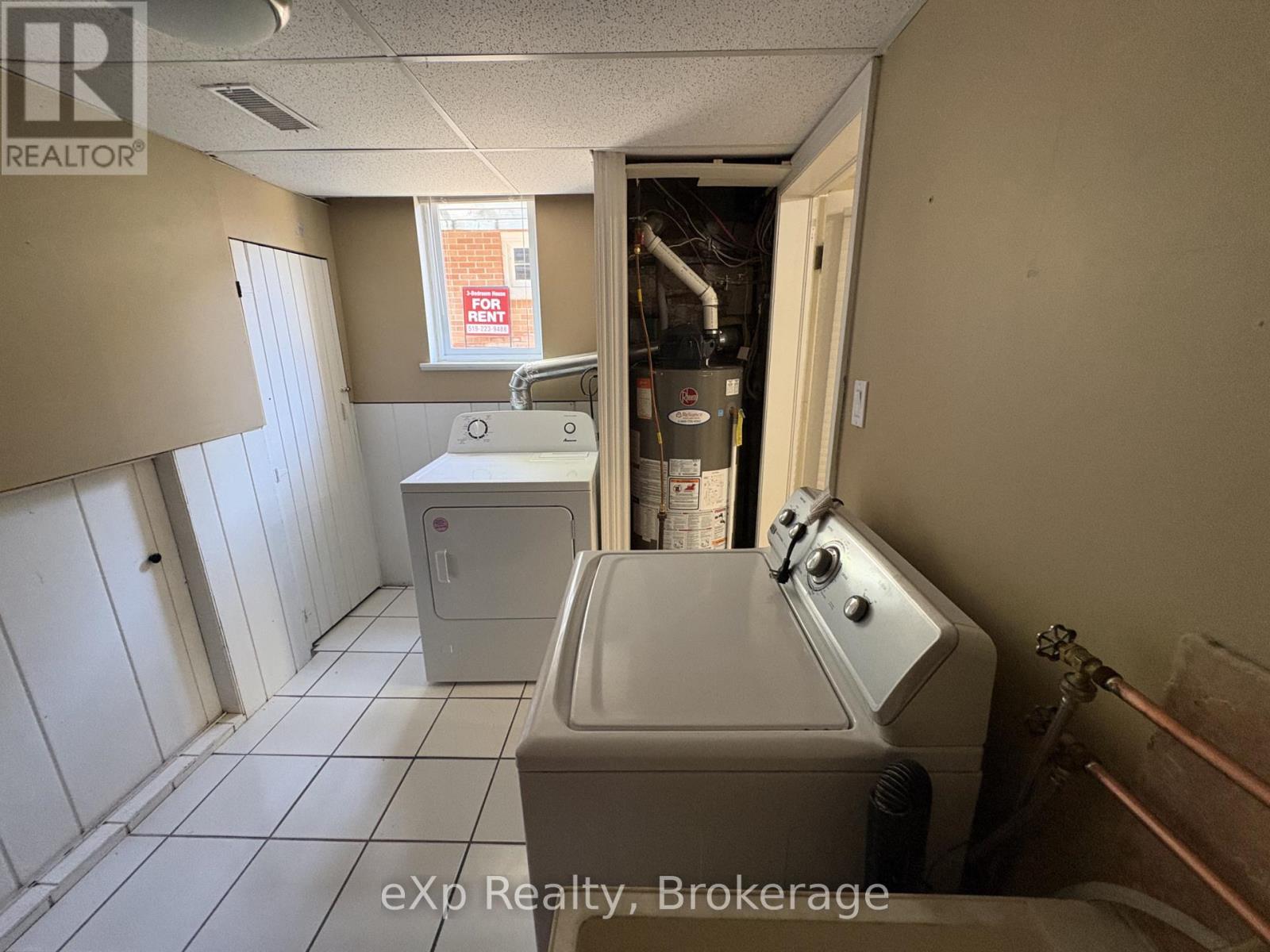 73 Metcalfe Street, Guelph, Ontario  N1E 4X8 - Photo 16 - X13149646