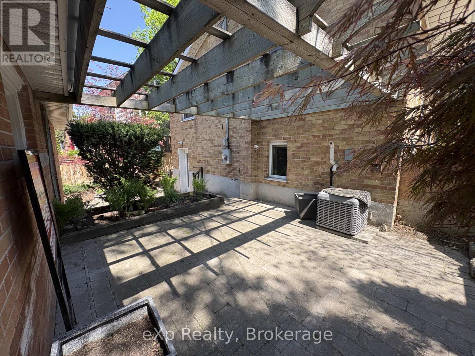 73 Metcalfe Street, Guelph, Ontario  N1E 4X8 - Photo 17 - X13149646