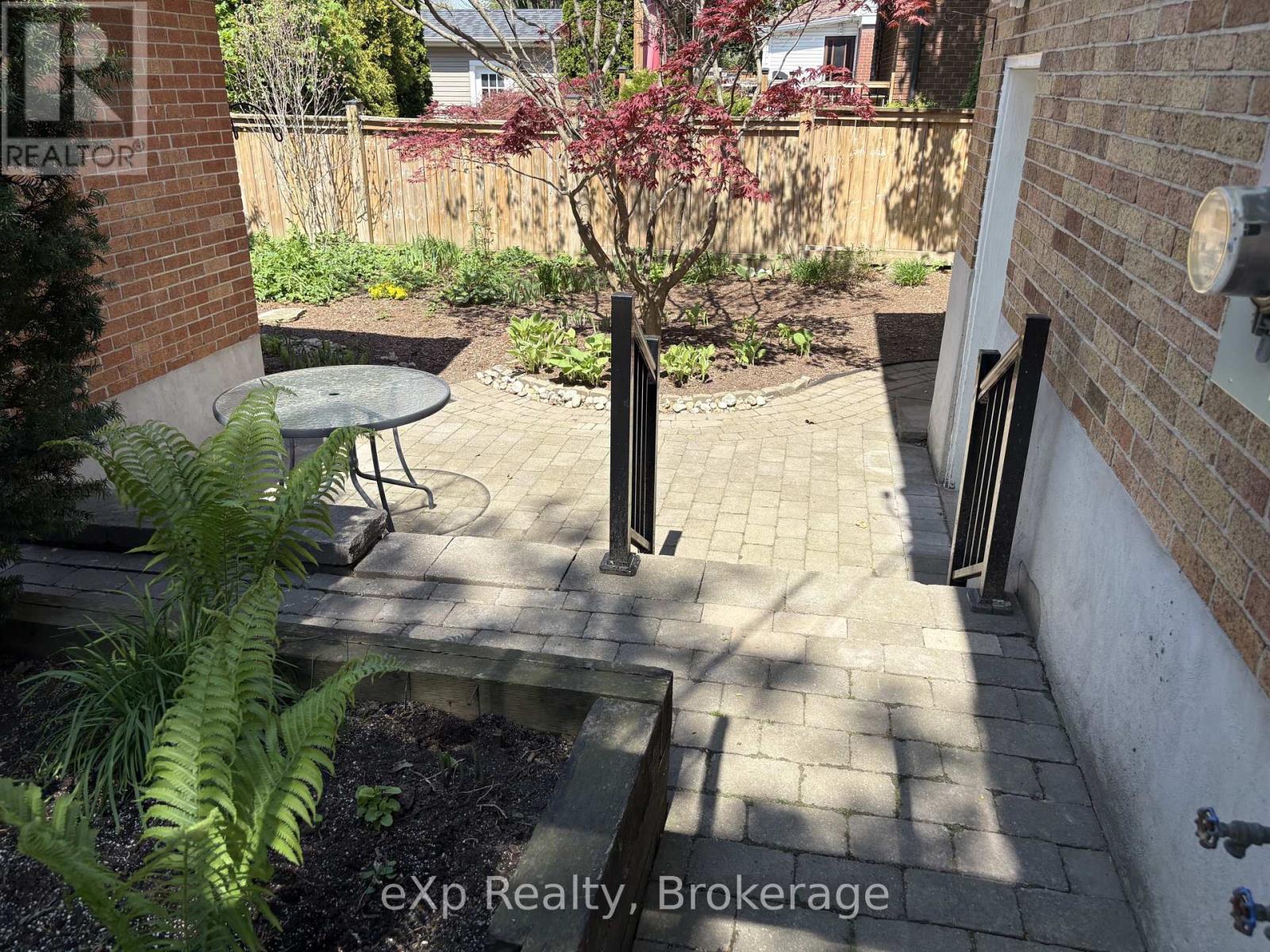 73 Metcalfe Street, Guelph, Ontario  N1E 4X8 - Photo 18 - X13149646