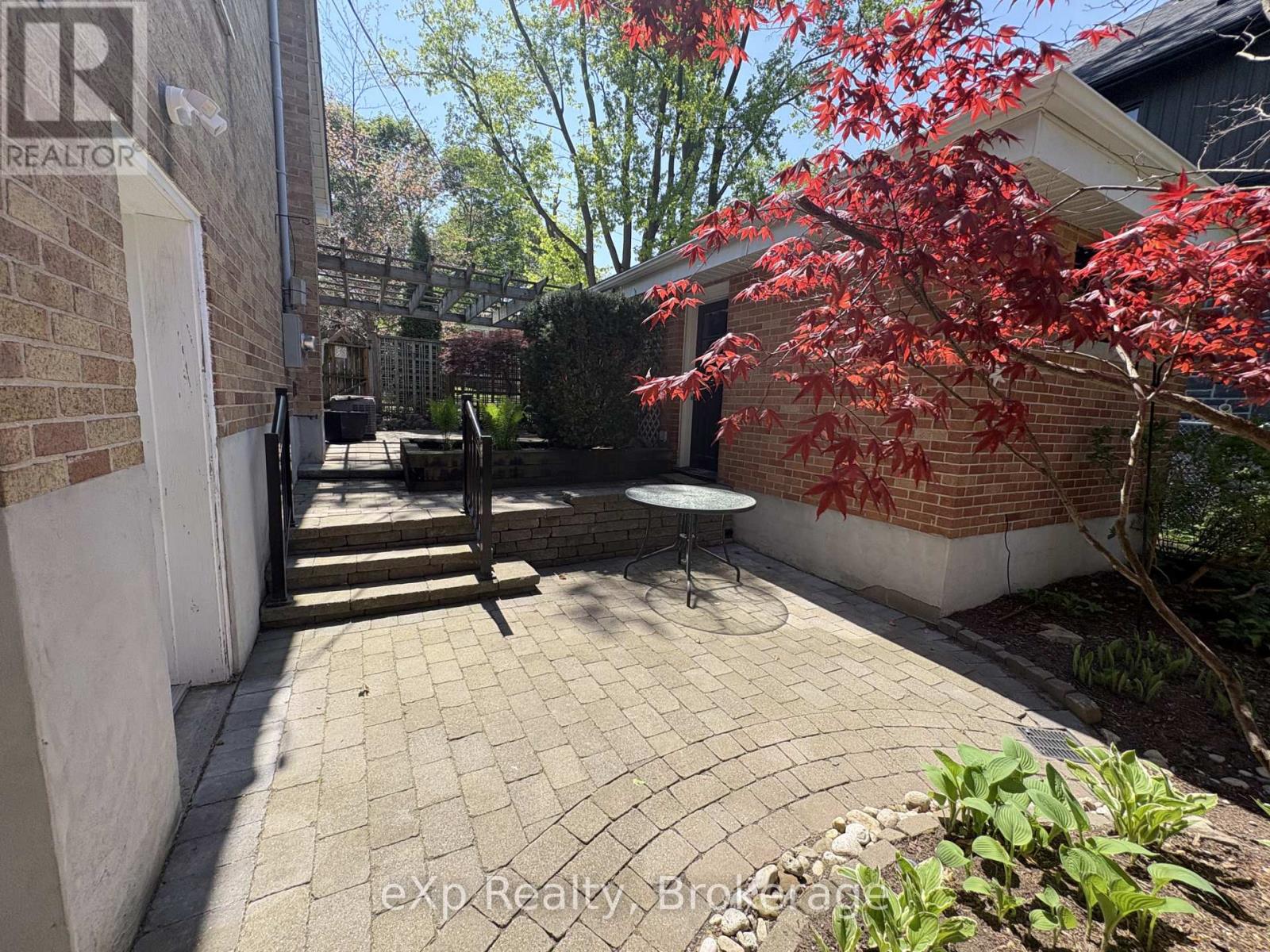 73 Metcalfe Street, Guelph, Ontario  N1E 4X8 - Photo 19 - X13149646