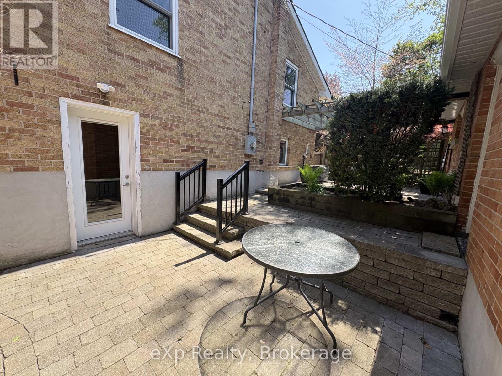 73 Metcalfe Street, Guelph, Ontario  N1E 4X8 - Photo 20 - X13149646