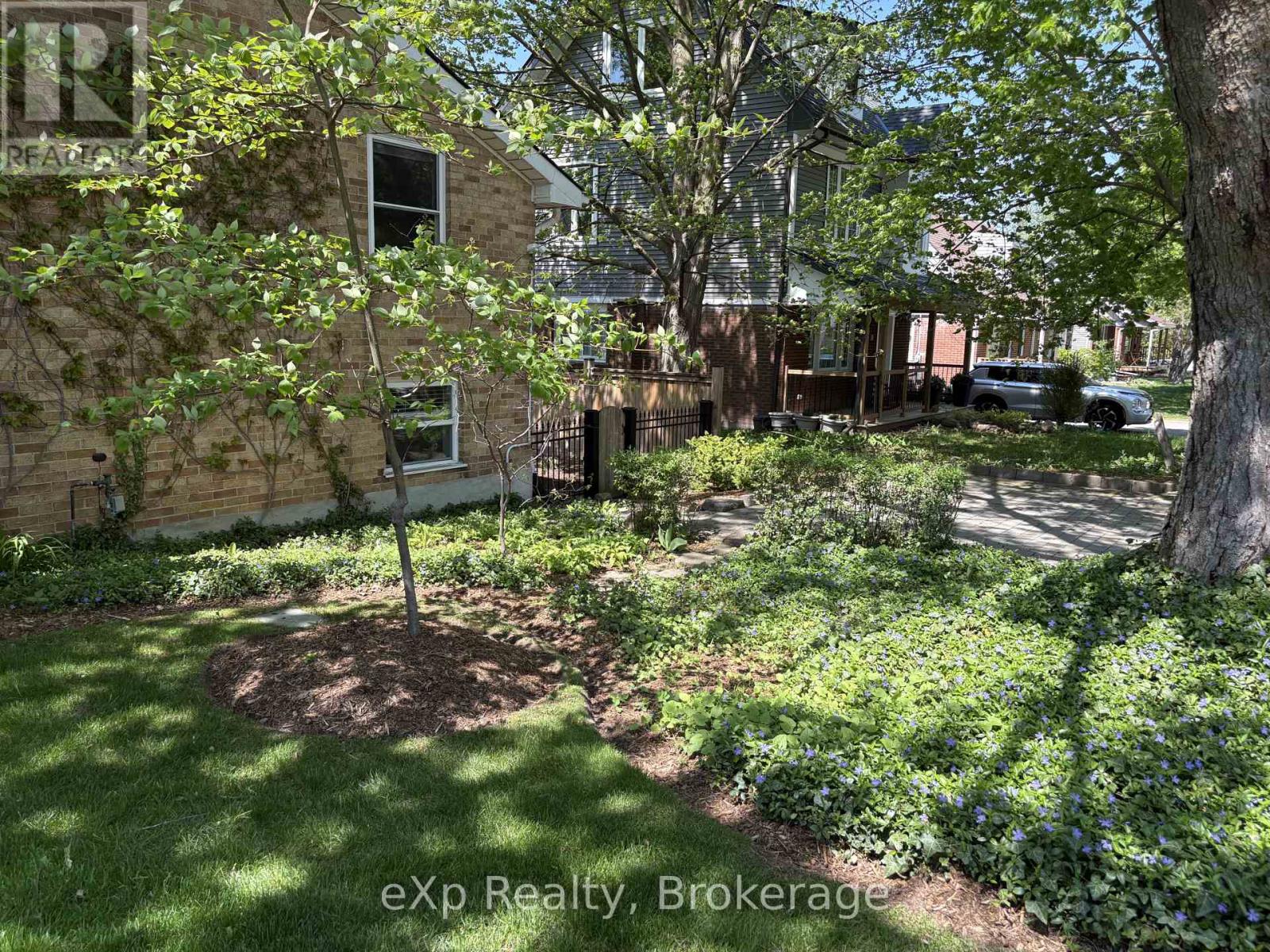 73 Metcalfe Street, Guelph, Ontario  N1E 4X8 - Photo 21 - X13149646