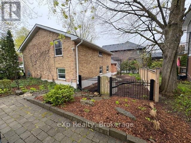 73 Metcalfe Street, Guelph, Ontario  N1E 4X8 - Photo 22 - X13149646