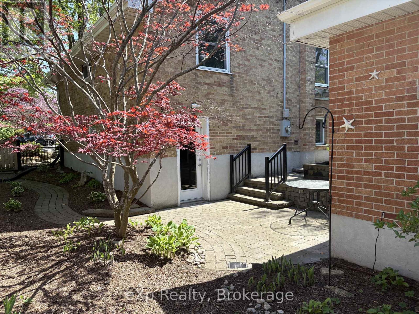73 Metcalfe Street, Guelph, Ontario  N1E 4X8 - Photo 23 - X13149646