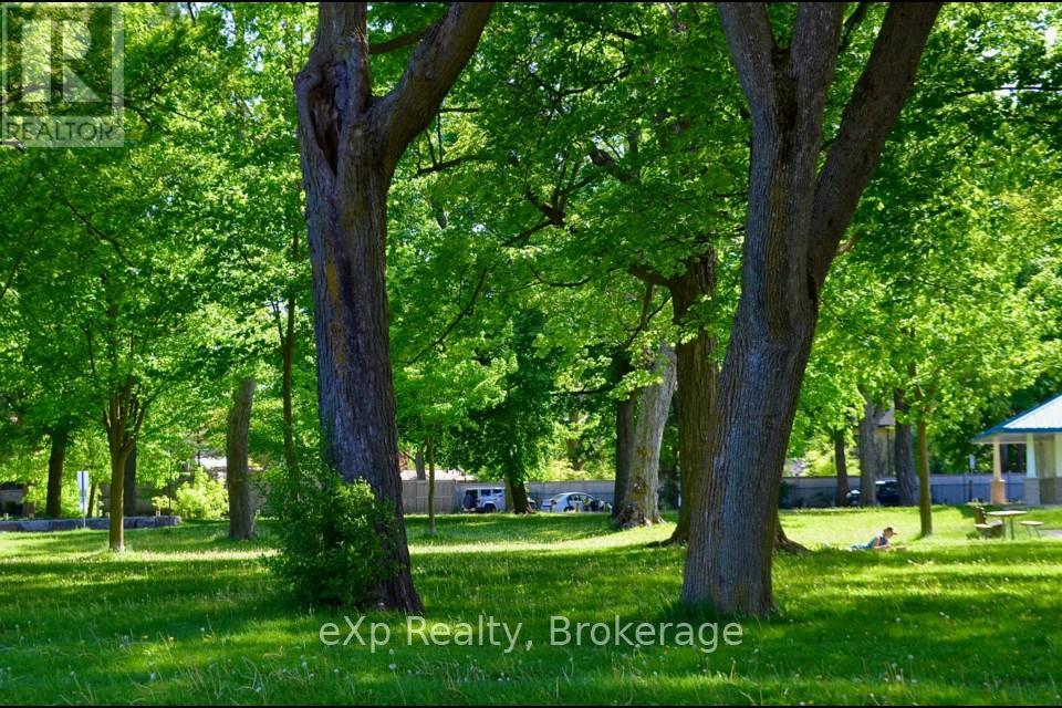 73 Metcalfe Street, Guelph, Ontario  N1E 4X8 - Photo 25 - X13149646