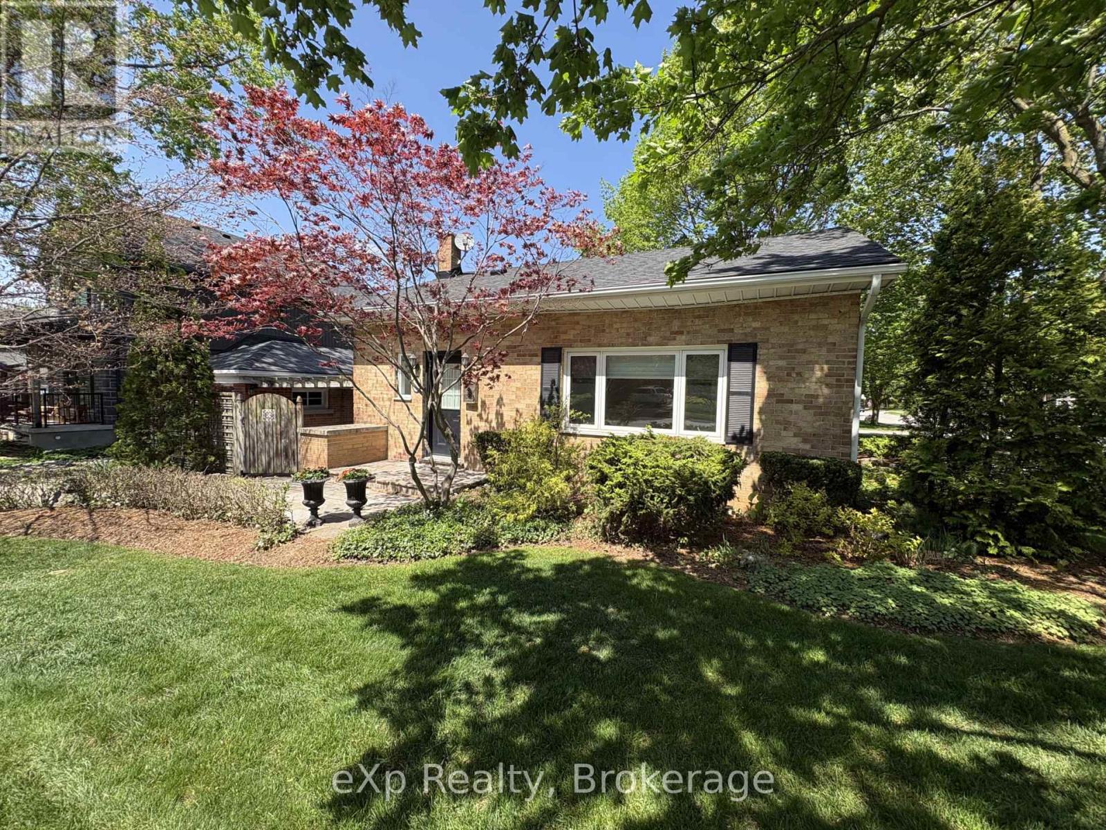 73 Metcalfe Street, Guelph, Ontario  N1E 4X8 - Photo 3 - X13149646