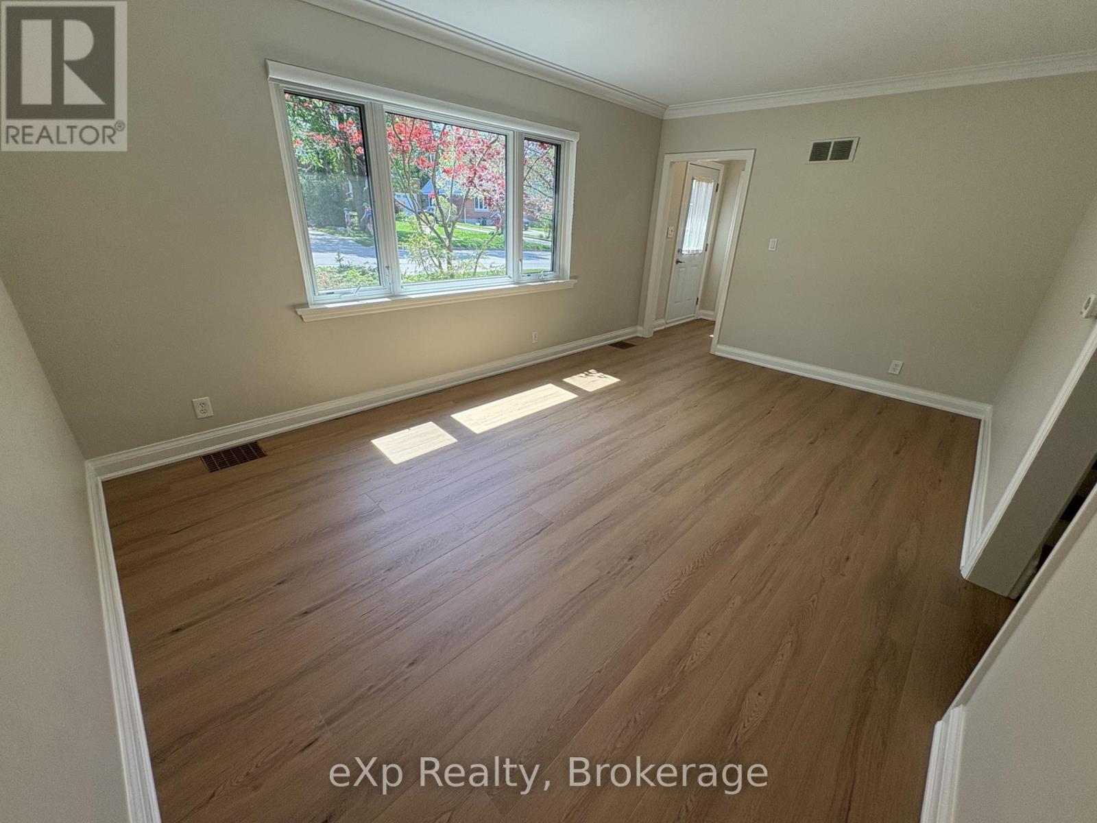 73 Metcalfe Street, Guelph, Ontario  N1E 4X8 - Photo 5 - X13149646