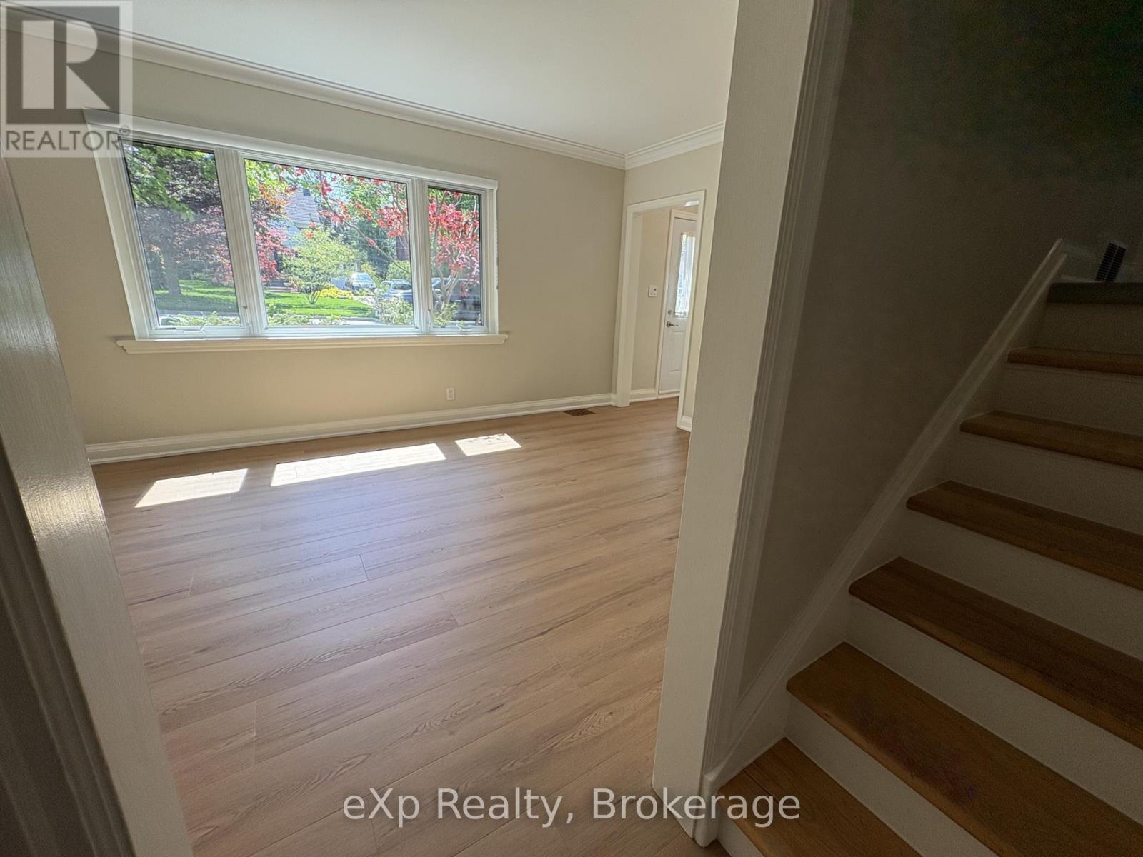 73 Metcalfe Street, Guelph, Ontario  N1E 4X8 - Photo 6 - X13149646