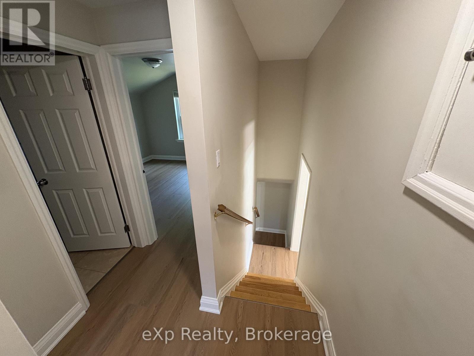 73 Metcalfe Street, Guelph, Ontario  N1E 4X8 - Photo 7 - X13149646