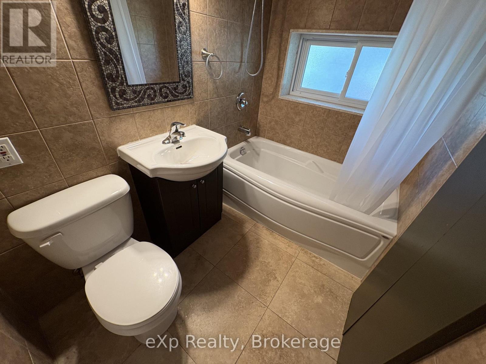 73 Metcalfe Street, Guelph, Ontario  N1E 4X8 - Photo 8 - X13149646