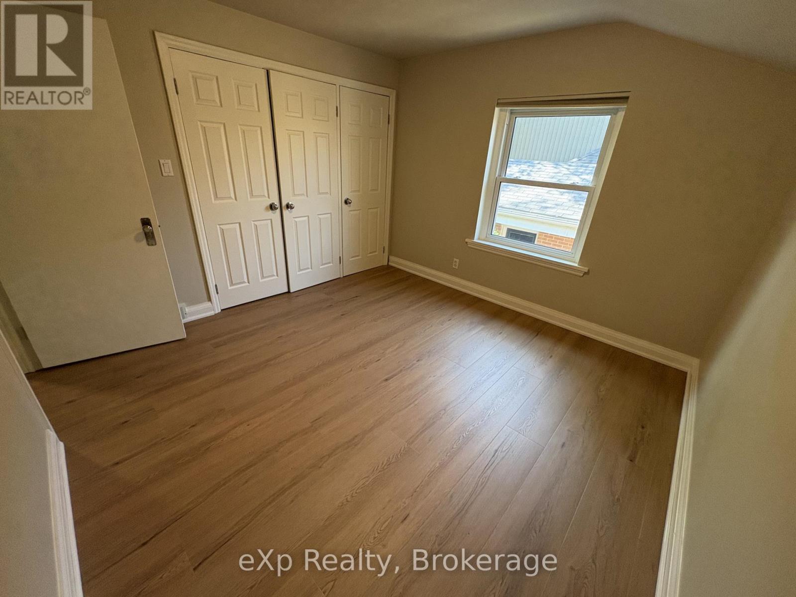 73 Metcalfe Street, Guelph, Ontario  N1E 4X8 - Photo 9 - X13149646