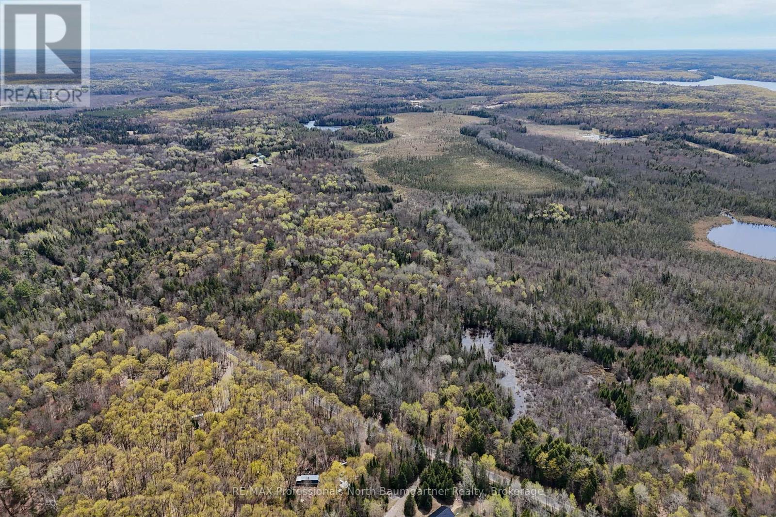 0 Lochlin Road, Minden Hills, Ontario K0M 1S0 - Photo 14 - X13149738
