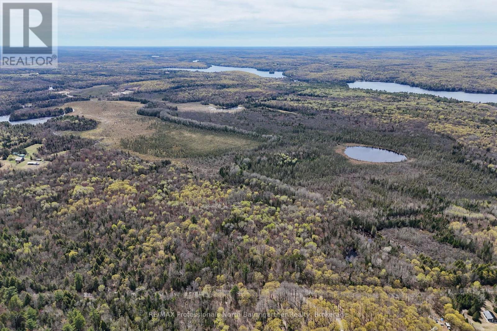 0 Lochlin Road, Minden Hills, Ontario K0M 1S0 - Photo 2 - X13149738