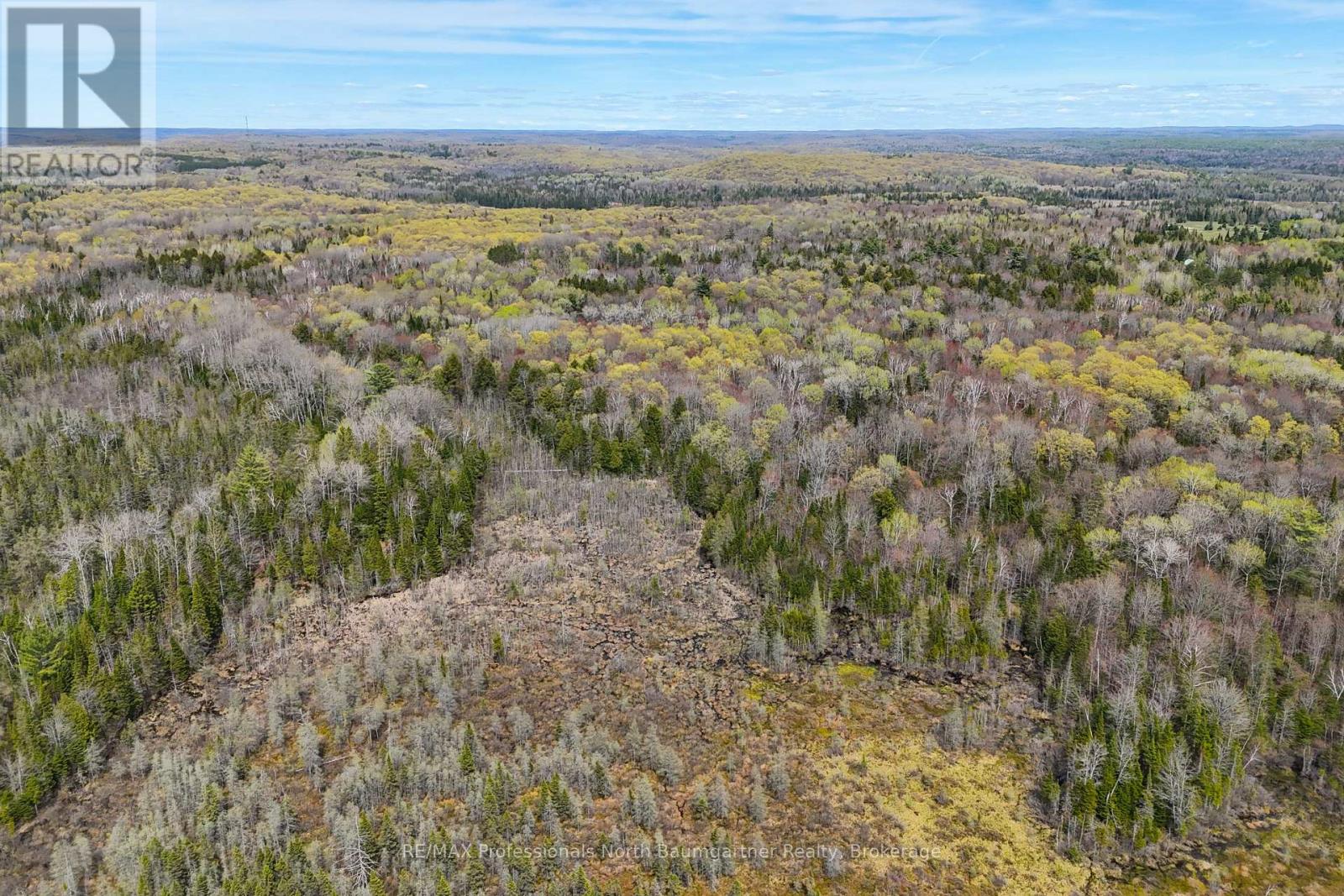 0 Lochlin Road, Minden Hills, Ontario K0M 1S0 - Photo 9 - X13149738