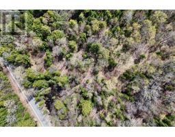 0 LOCHLIN ROAD, Minden Hills, Ontario