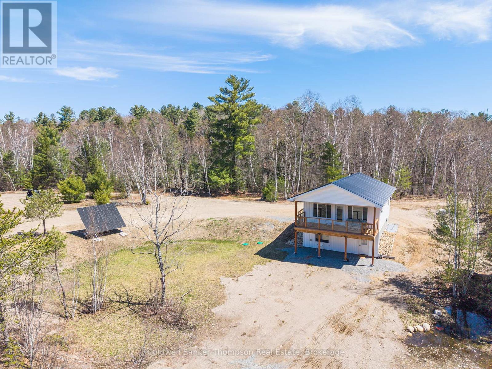 $499,000255 Eighth Avenue, Mcmurrich/monteith, Ontario