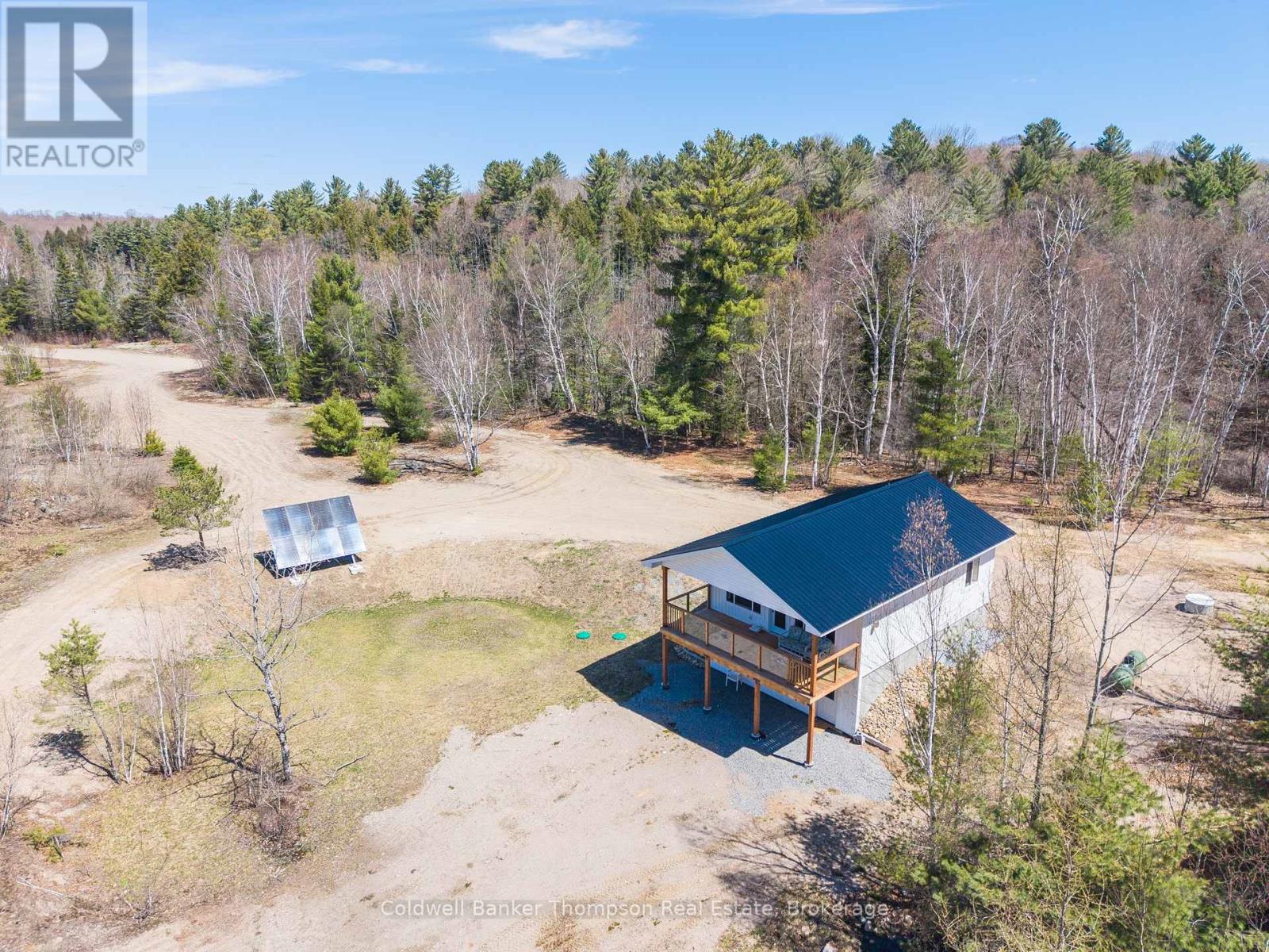 255 Eighth Avenue, Mcmurrich/monteith, Ontario P0A 1Y0 - Photo 14 - X13149794