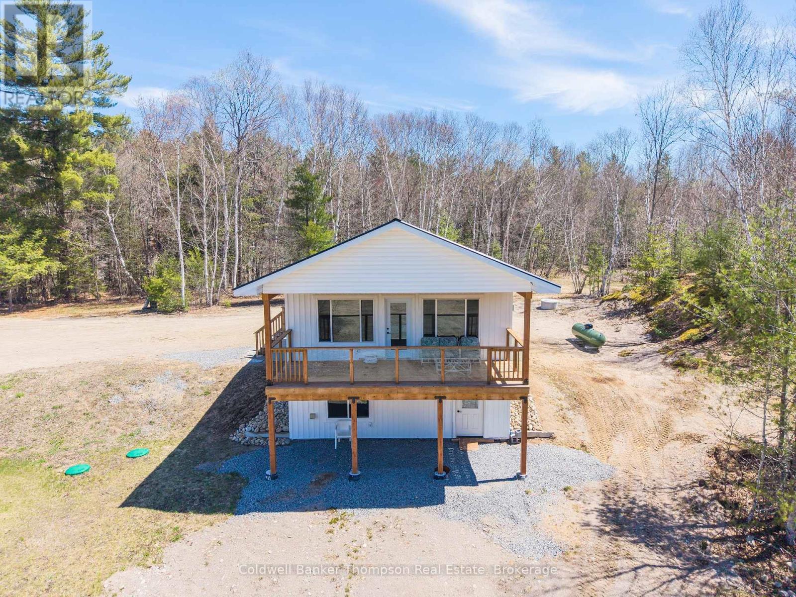 255 Eighth Avenue, Mcmurrich/monteith, Ontario P0A 1Y0 - Photo 16 - X13149794