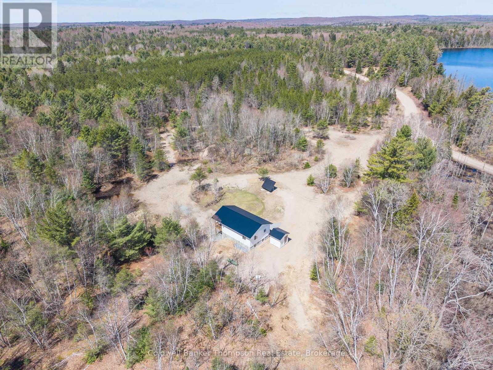 255 Eighth Avenue, Mcmurrich/monteith, Ontario P0A 1Y0 - Photo 25 - X13149794